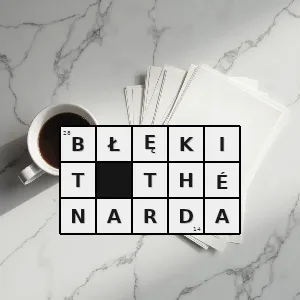 Rozwiązanie krzyżówki: jacques louis david - błękit thénarda | hasła, synonimy i podpowiedzi Hasło krzyżówkowe jacques louis david - błękit thénarda – rozwiązanie, synonimy, podpowiedzi i definicje krzyżówkowe